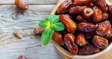 date fruit