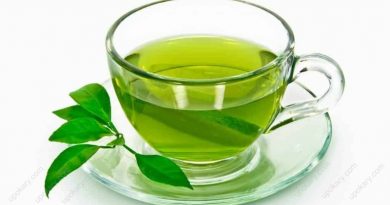 green-tea