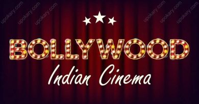 bollywood