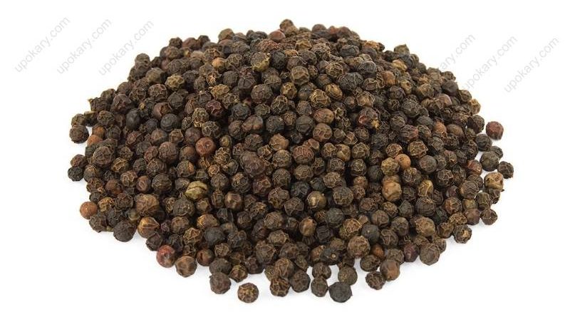 black-pepper