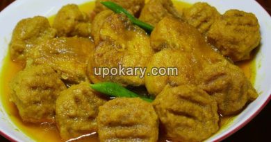 Cooking-pumpkin-pills