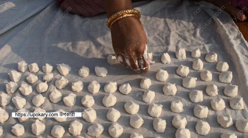 kumrobori-winter-morning