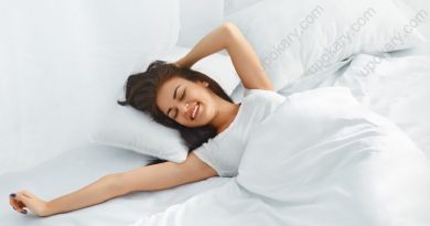 wakeup-in-the-morning