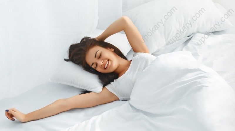 wakeup-in-the-morning