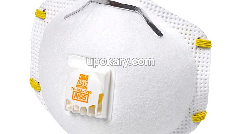 n95 mask