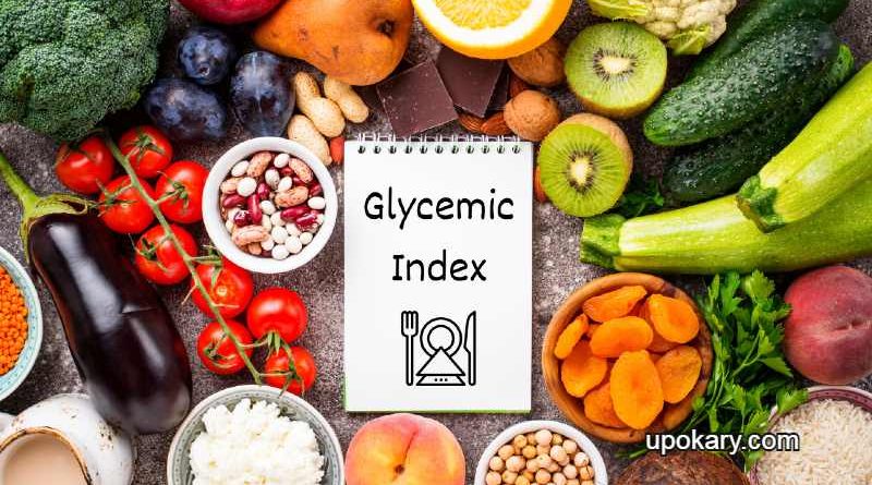 Glycemic Index