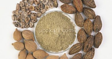 Triphala