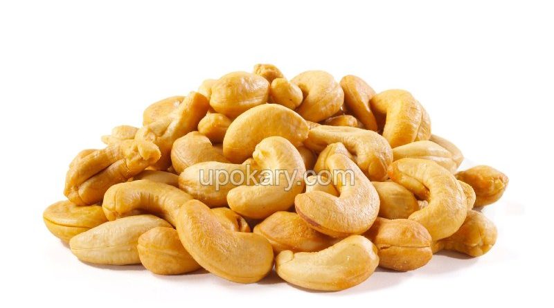 cashew-nuts