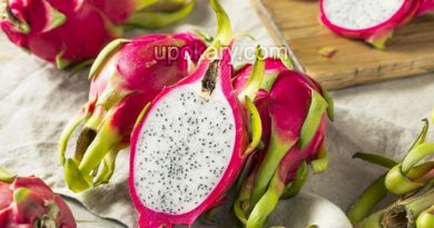 dragon fruit