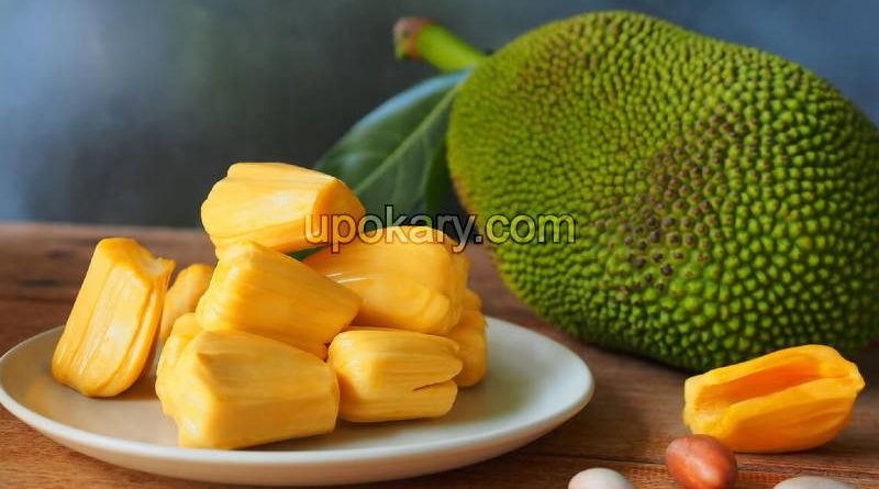 jackfruit