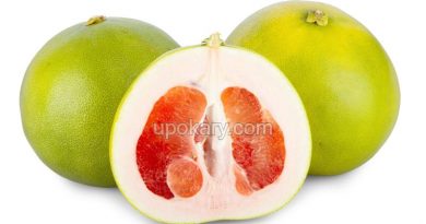 Pomelo123