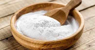 Baking-soda12