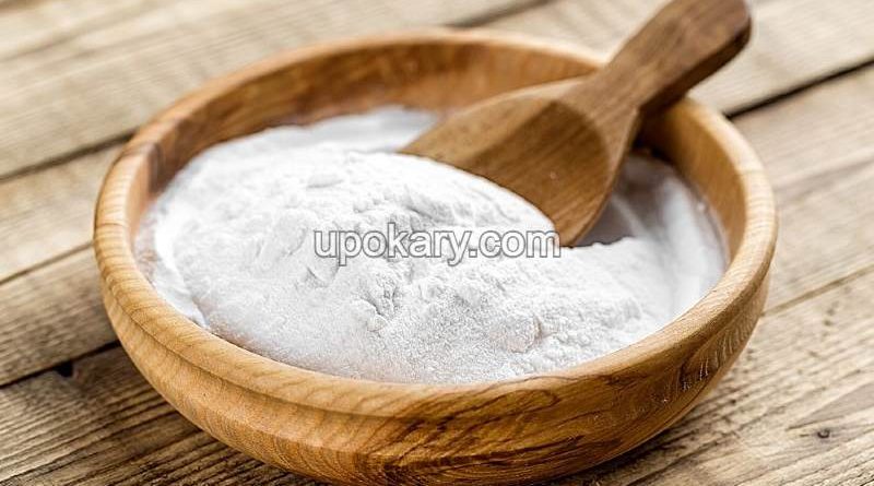 Baking-soda12