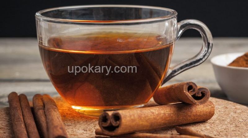 Cinnamon-tea122