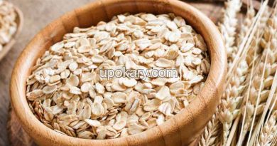 Oats12