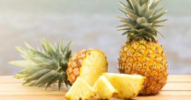 Pineapple1