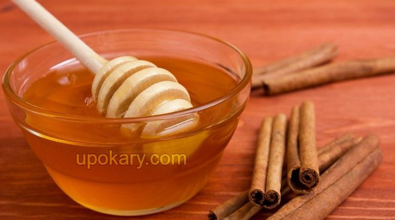 honey-cinnamon1