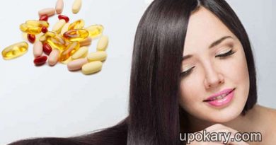 Vitamins-for-Hair