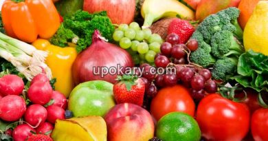 fruit-vegetables