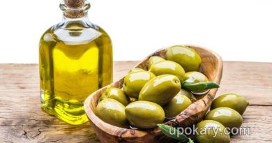 olive-oil