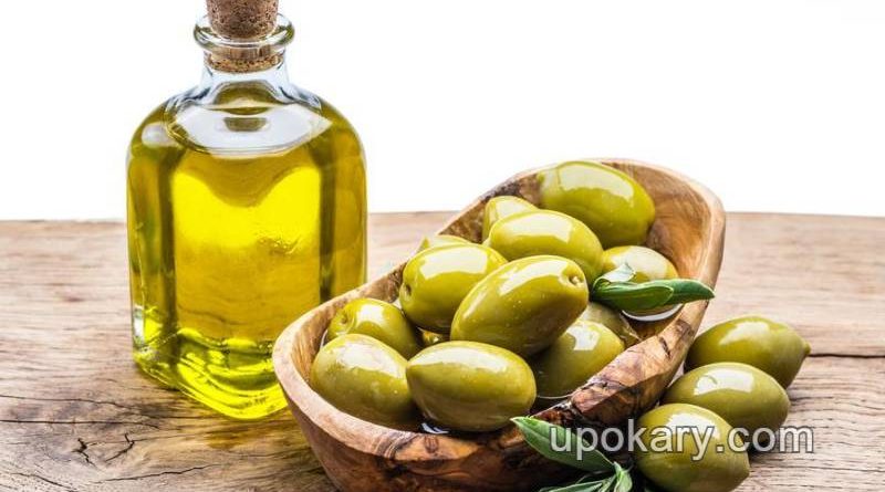 olive-oil