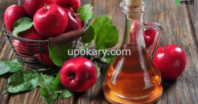 applevinegar