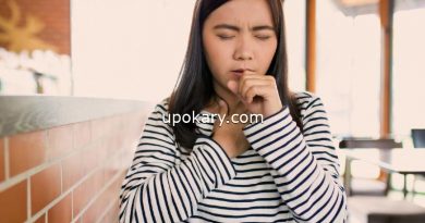 fish bone stuck in throat