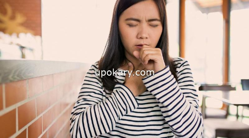 fish bone stuck in throat