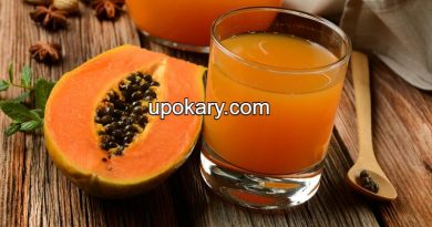 papayajuice