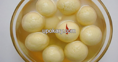 rasgolla