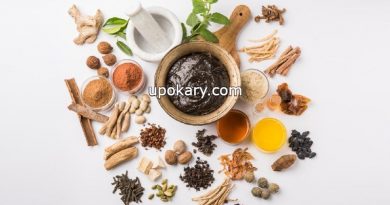 relieving arthritis pain