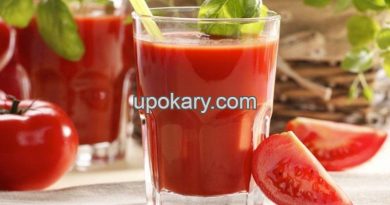 tomatojuice