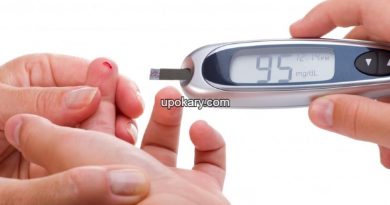 glucometer advanantages
