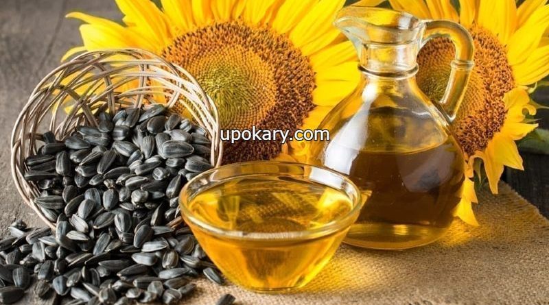 sunflower oil (1)