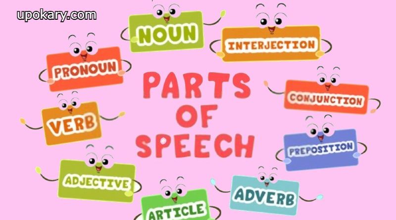 Parts_of_Speech