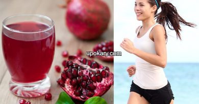 anemia home remedies