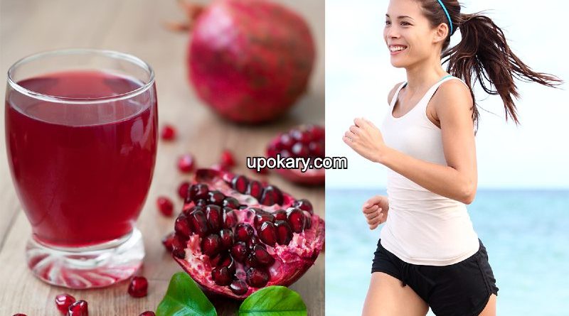 anemia home remedies