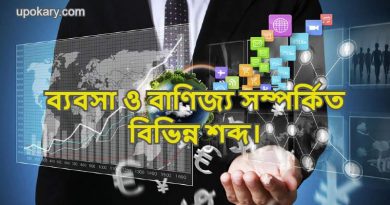 Financial-Connection