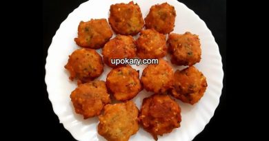 dalpakora