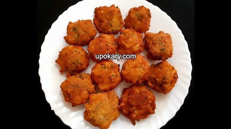 dalpakora