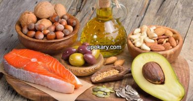 foods to help lower ldl