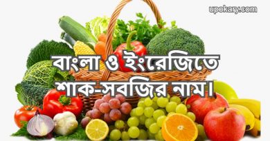 fruit-vegetable-leaves