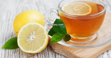 lemon tea lemon tea
