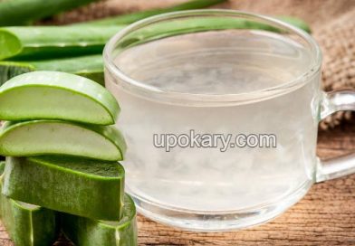 Aloe-vera-juice