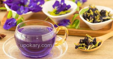 Aparajita-flower-tea