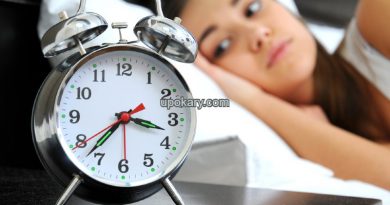 The-SleepWaves-Program