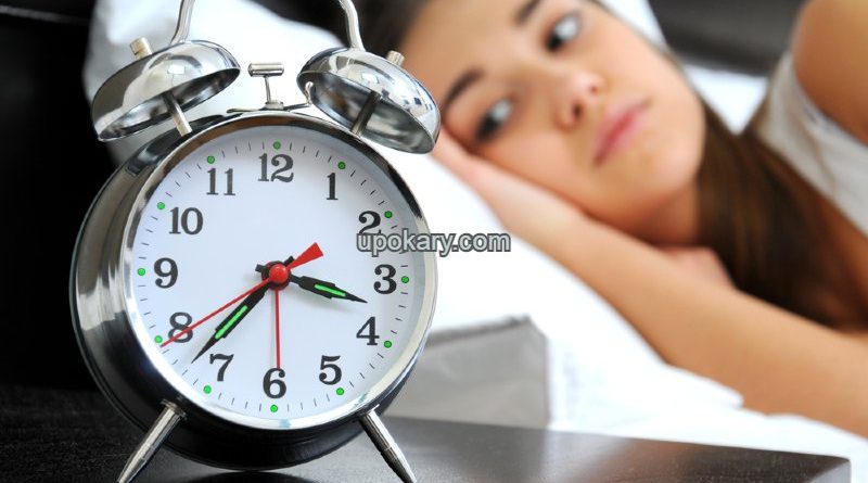 The-SleepWaves-Program