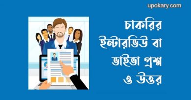 Viva-question-and-answer