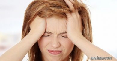 What are the symptoms of a stroke