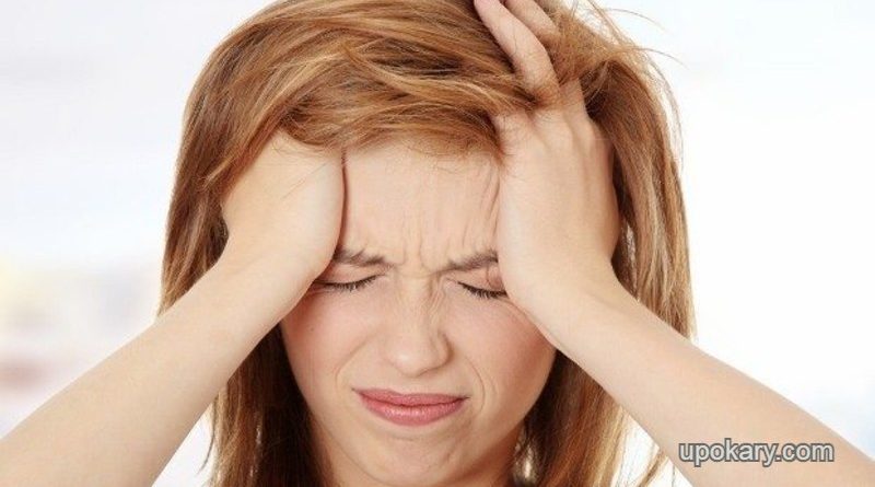 What are the symptoms of a stroke